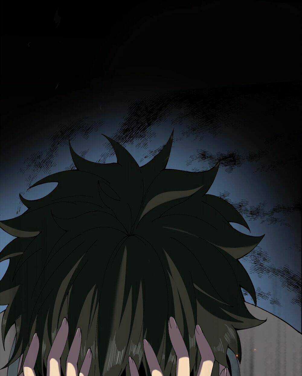 Quỷ Đạo Thiên Sư - Chapter 7.5 - Trang 12