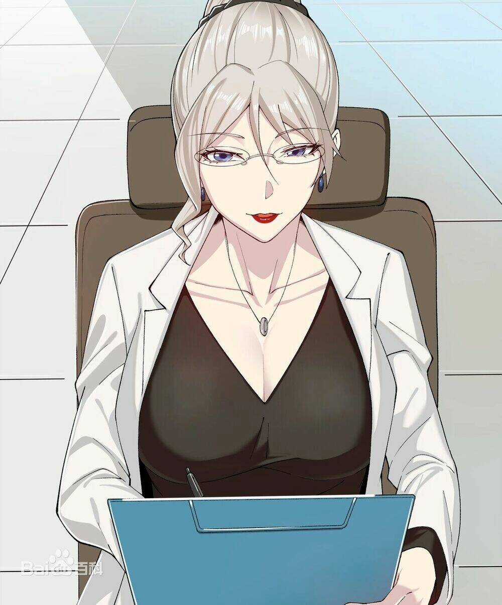 Quỷ Đạo Thiên Sư - Chapter 7.5 - Trang 15