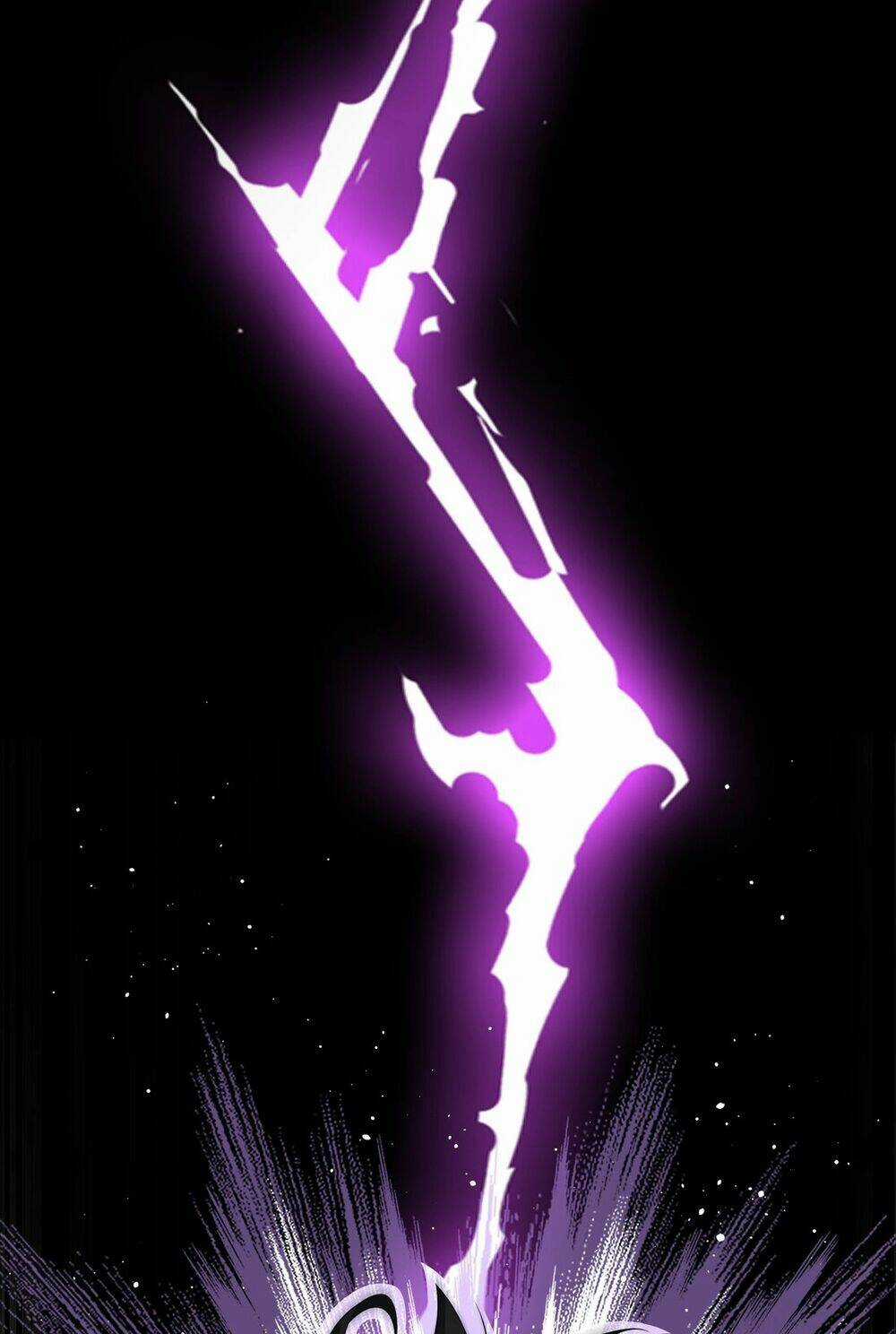 Quỷ Đạo Thiên Sư - Chapter 7.5 - Trang 4