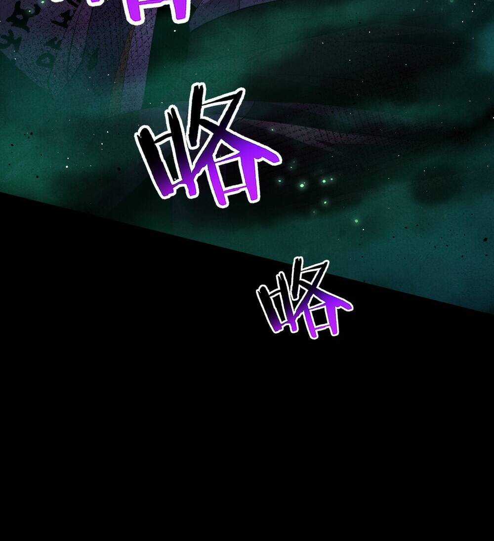 Quỷ Đạo Thiên Sư - Chapter 7 - Trang 11