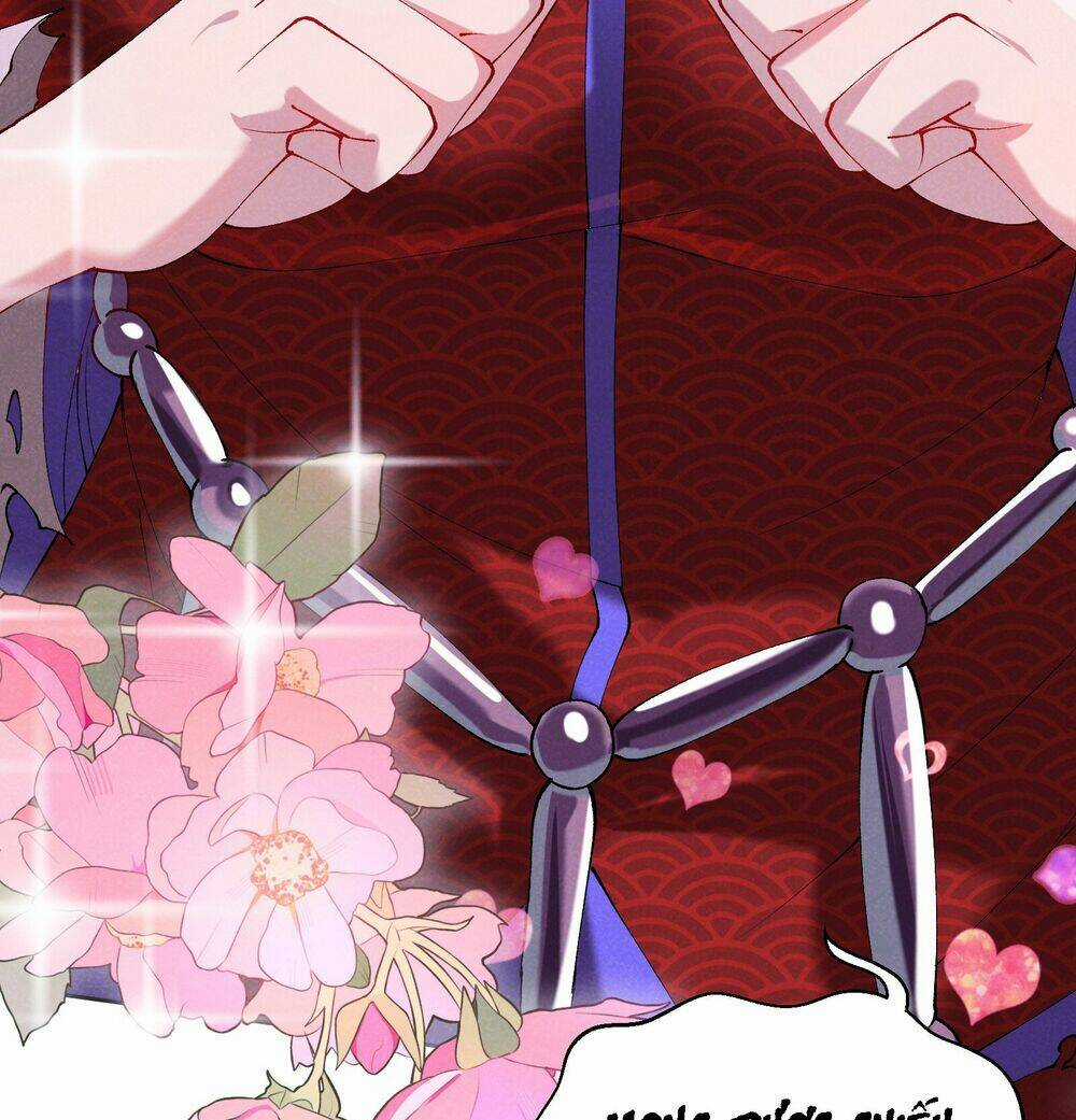 Quỷ Đạo Thiên Sư - Chapter 7 - Trang 102