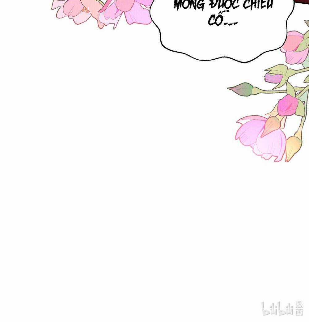 Quỷ Đạo Thiên Sư - Chapter 7 - Trang 103