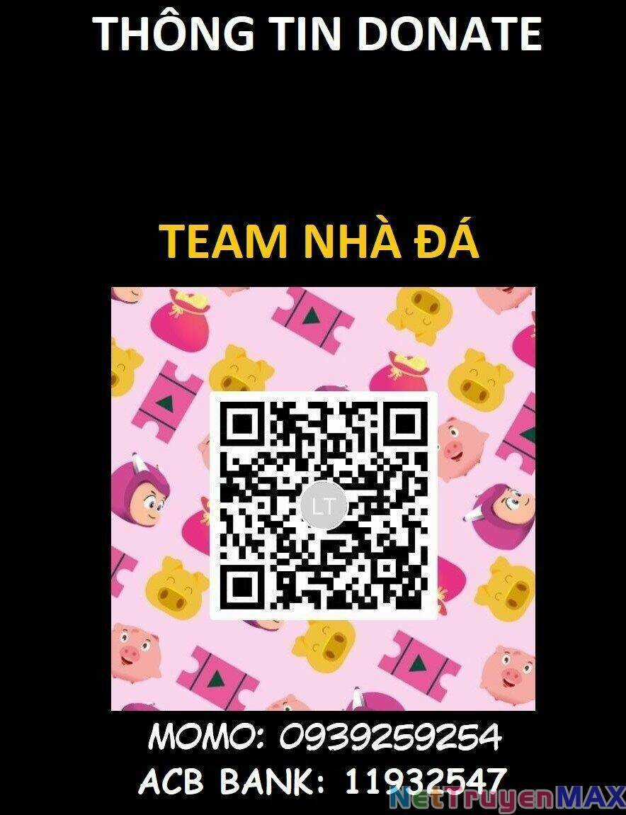 Quỷ Đạo Thiên Sư - Chapter 7 - Trang 106