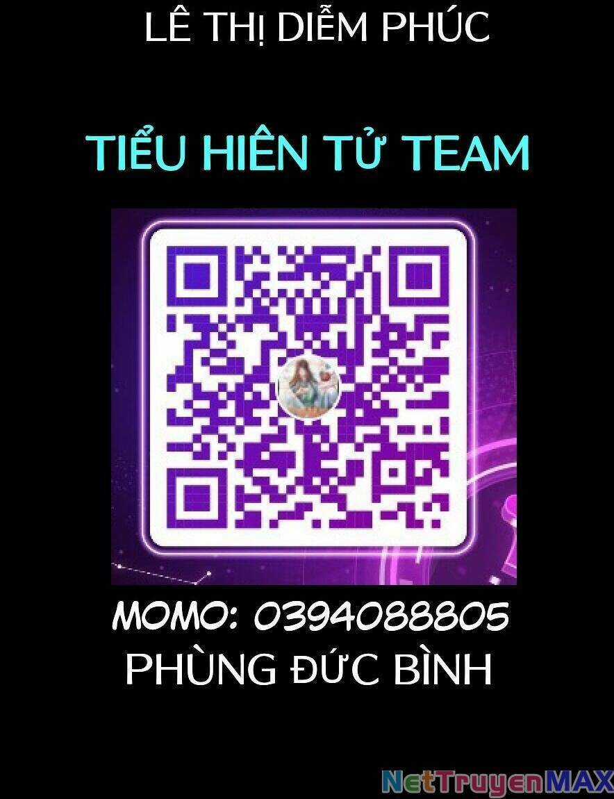 Quỷ Đạo Thiên Sư - Chapter 7 - Trang 107