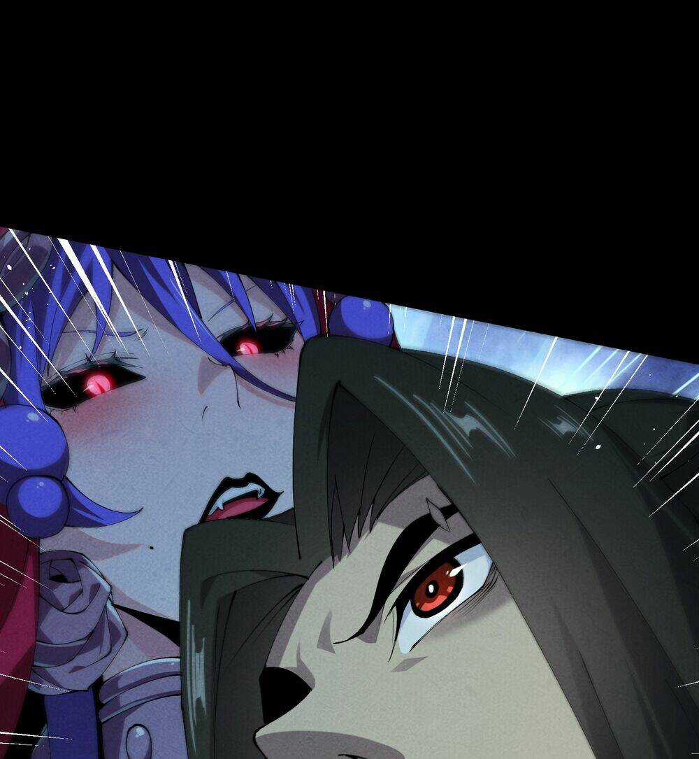 Quỷ Đạo Thiên Sư - Chapter 7 - Trang 14