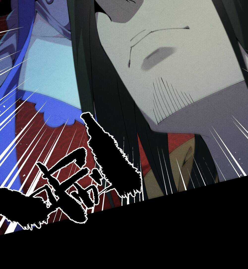 Quỷ Đạo Thiên Sư - Chapter 7 - Trang 15