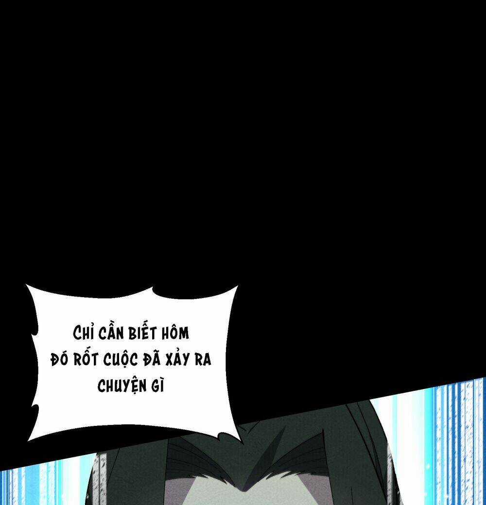 Quỷ Đạo Thiên Sư - Chapter 7 - Trang 18