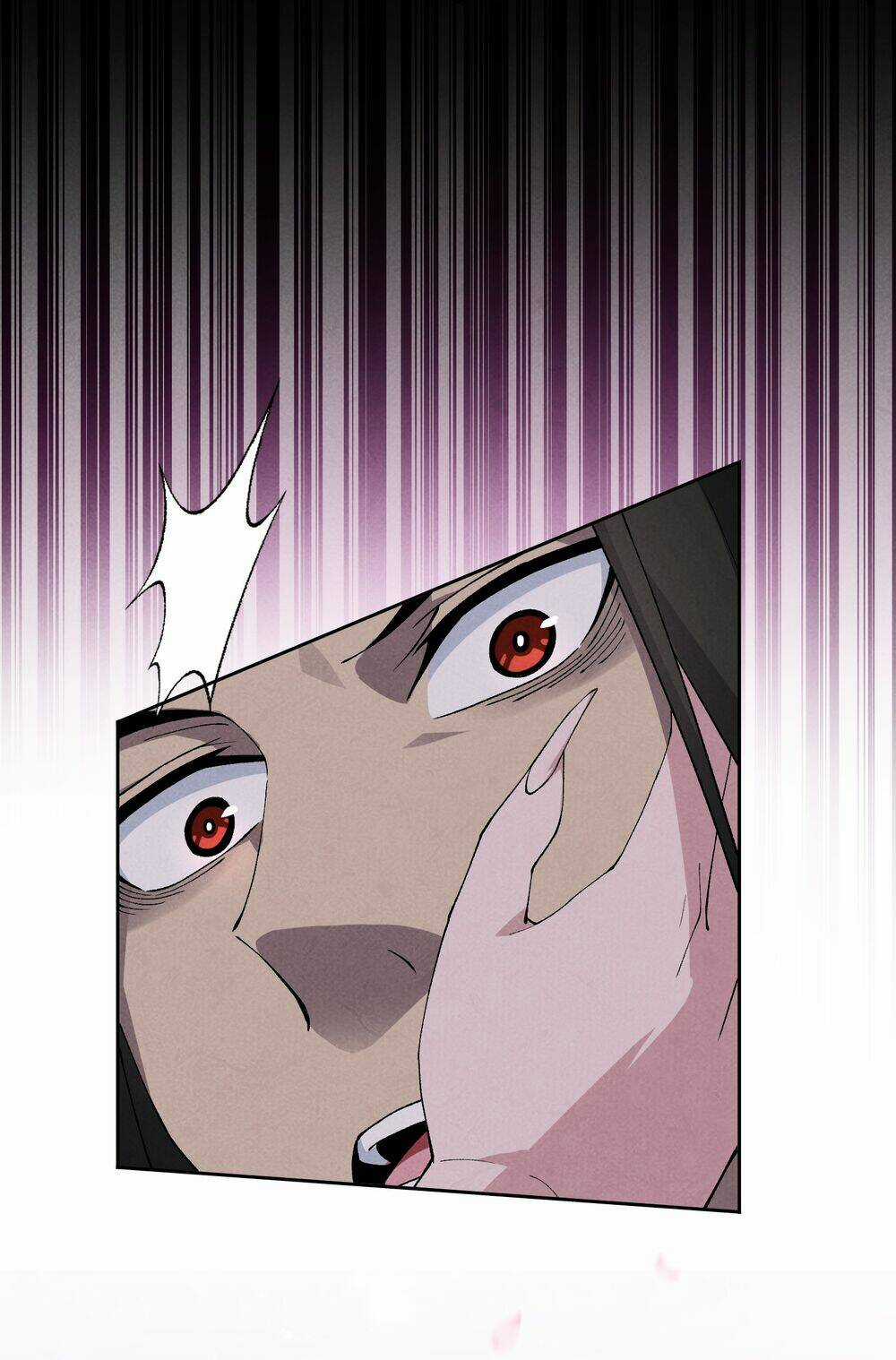 Quỷ Đạo Thiên Sư - Chapter 7 - Trang 20