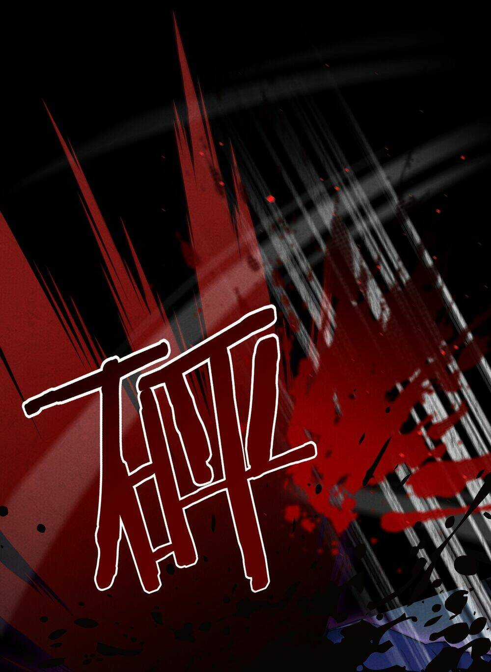 Quỷ Đạo Thiên Sư - Chapter 7 - Trang 28