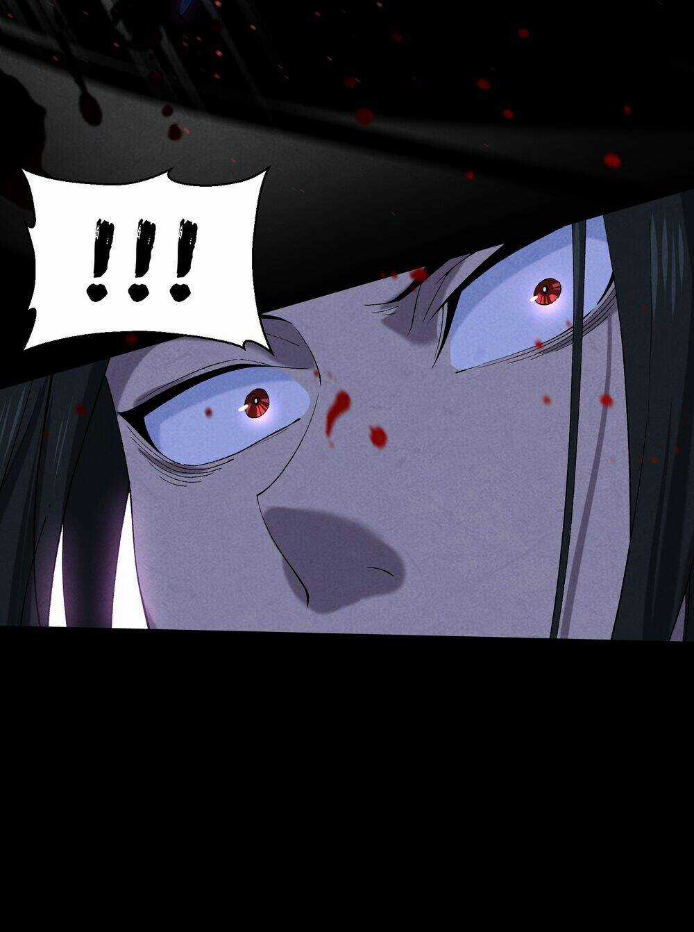 Quỷ Đạo Thiên Sư - Chapter 7 - Trang 30