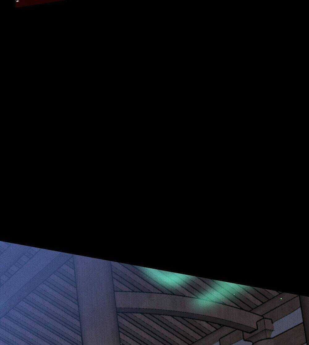 Quỷ Đạo Thiên Sư - Chapter 7 - Trang 40