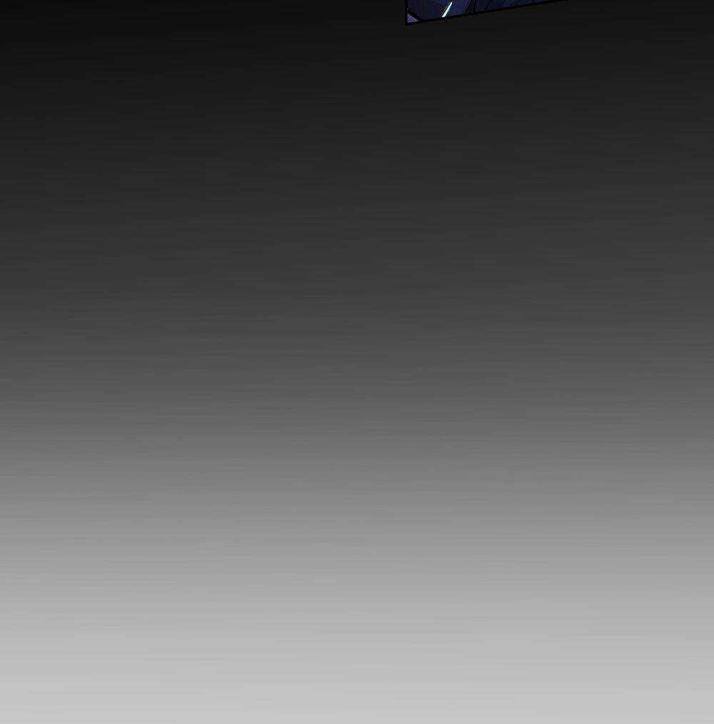 Quỷ Đạo Thiên Sư - Chapter 7 - Trang 48