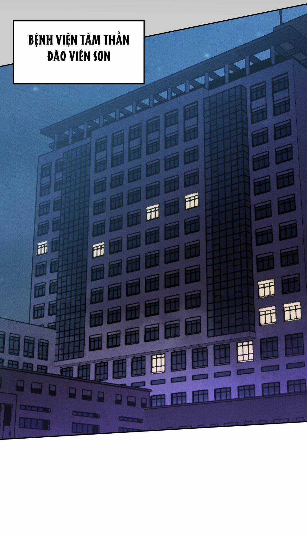 Quỷ Đạo Thiên Sư - Chapter 7 - Trang 49