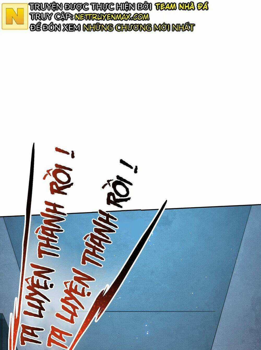 Quỷ Đạo Thiên Sư - Chapter 7 - Trang 50