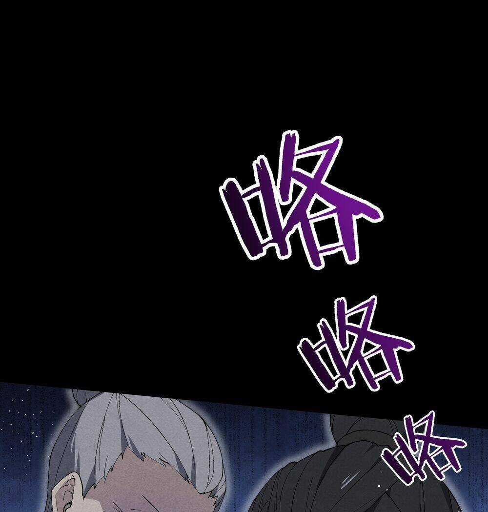 Quỷ Đạo Thiên Sư - Chapter 7 - Trang 6