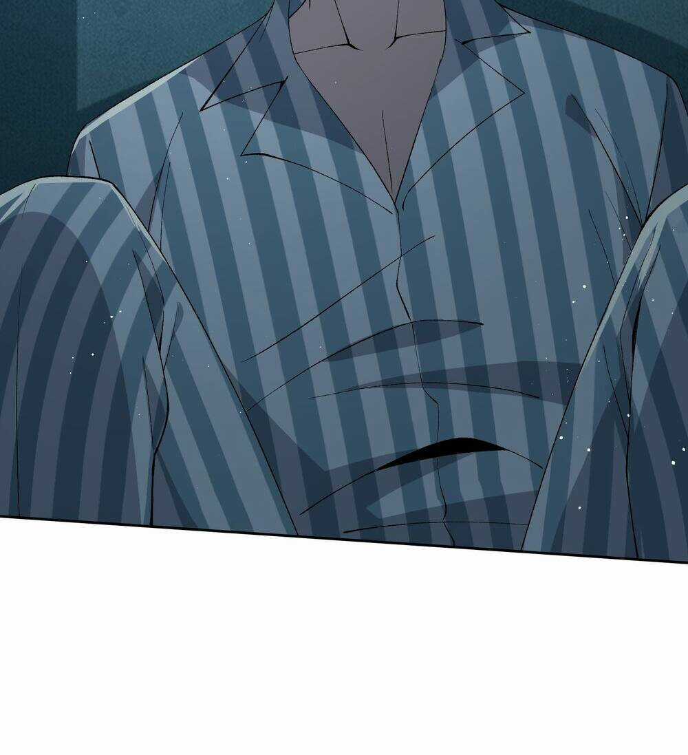 Quỷ Đạo Thiên Sư - Chapter 7 - Trang 53