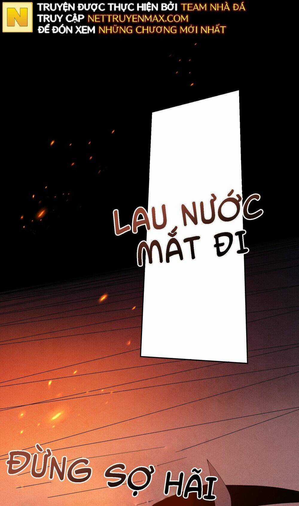 Quỷ Đạo Thiên Sư - Chapter 7 - Trang 59