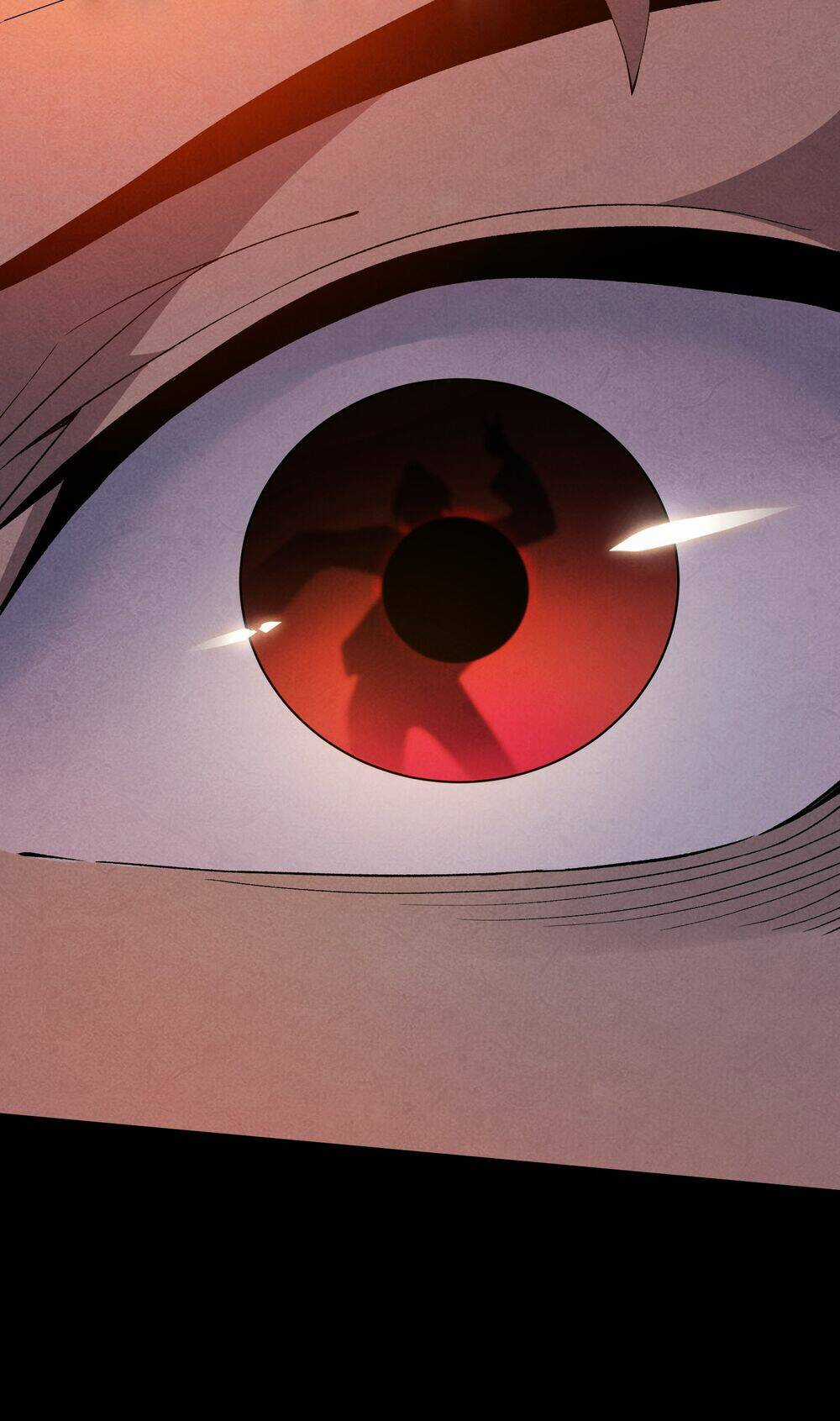 Quỷ Đạo Thiên Sư - Chapter 7 - Trang 60