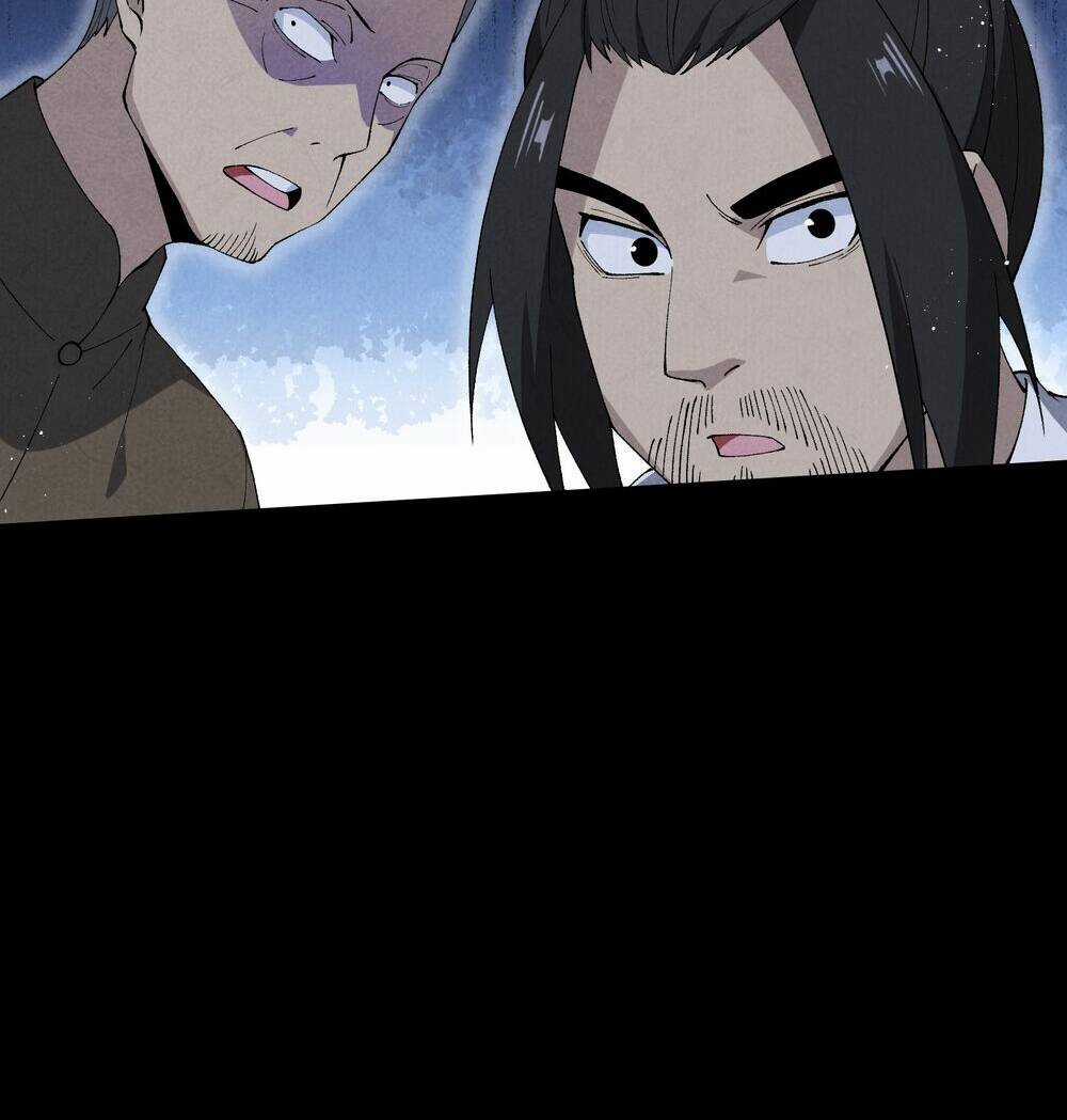 Quỷ Đạo Thiên Sư - Chapter 7 - Trang 7