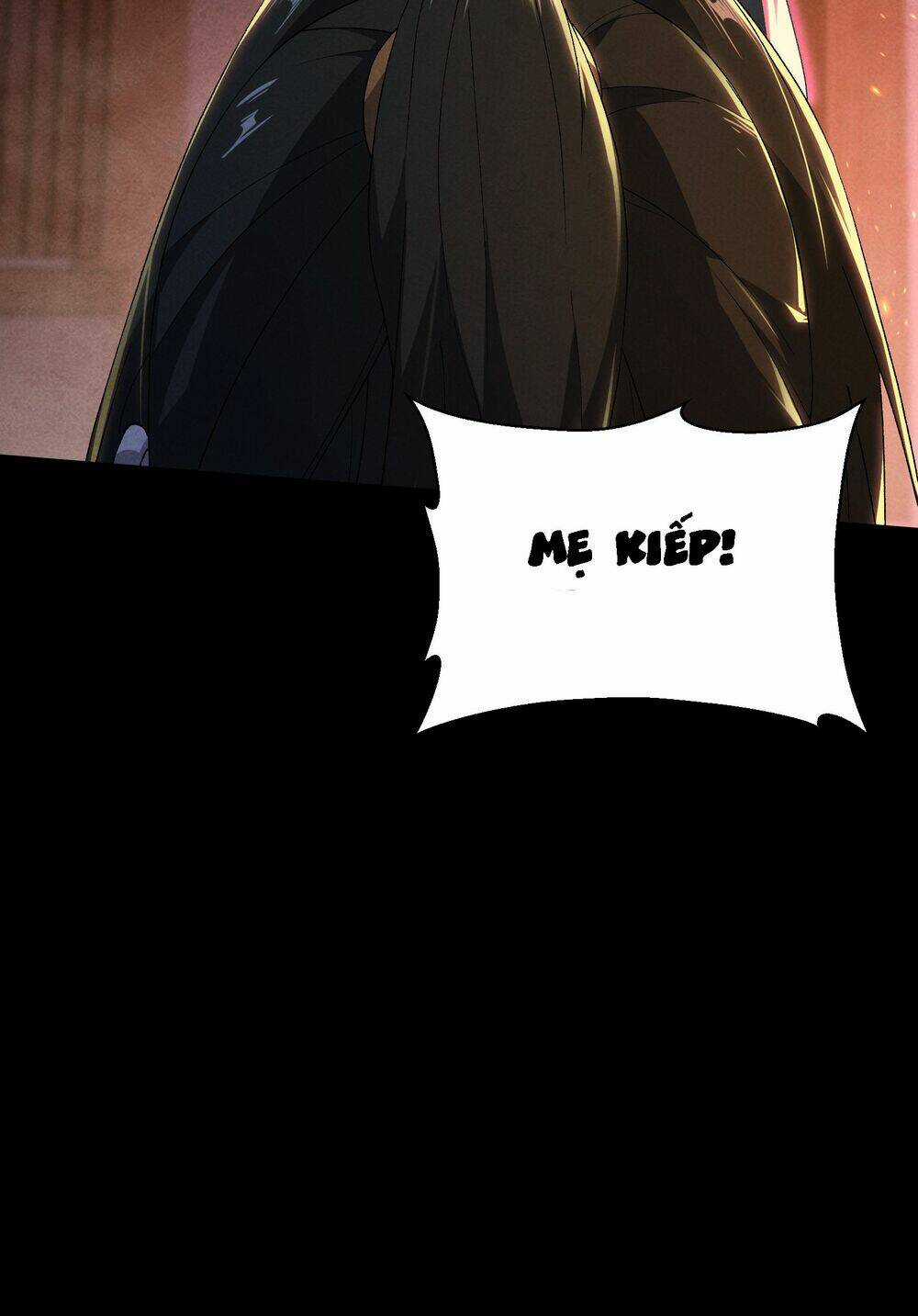 Quỷ Đạo Thiên Sư - Chapter 7 - Trang 62