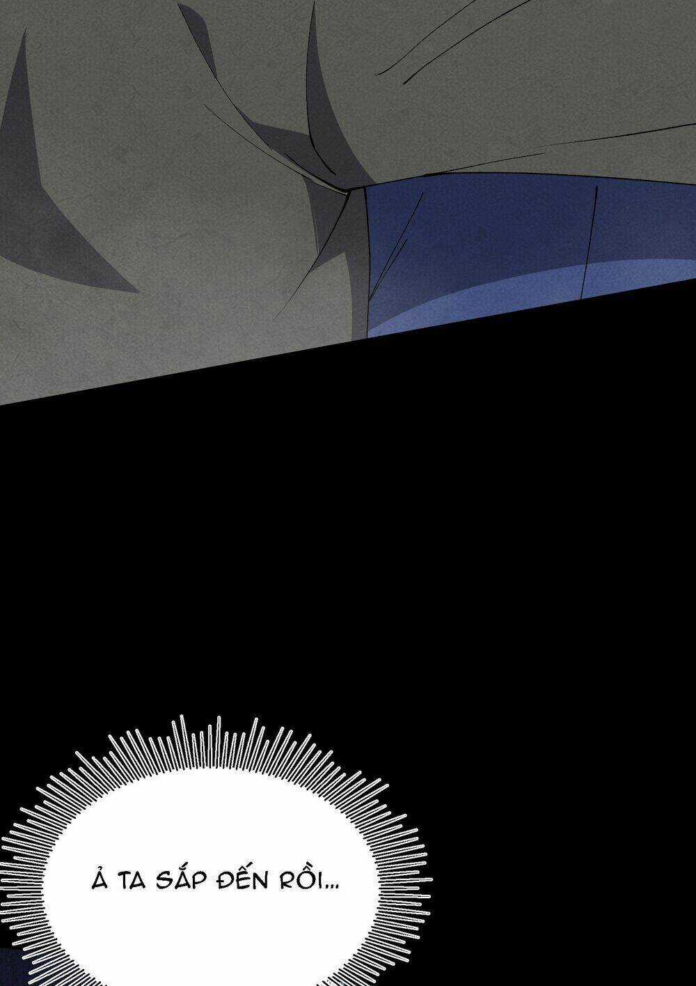 Quỷ Đạo Thiên Sư - Chapter 7 - Trang 65