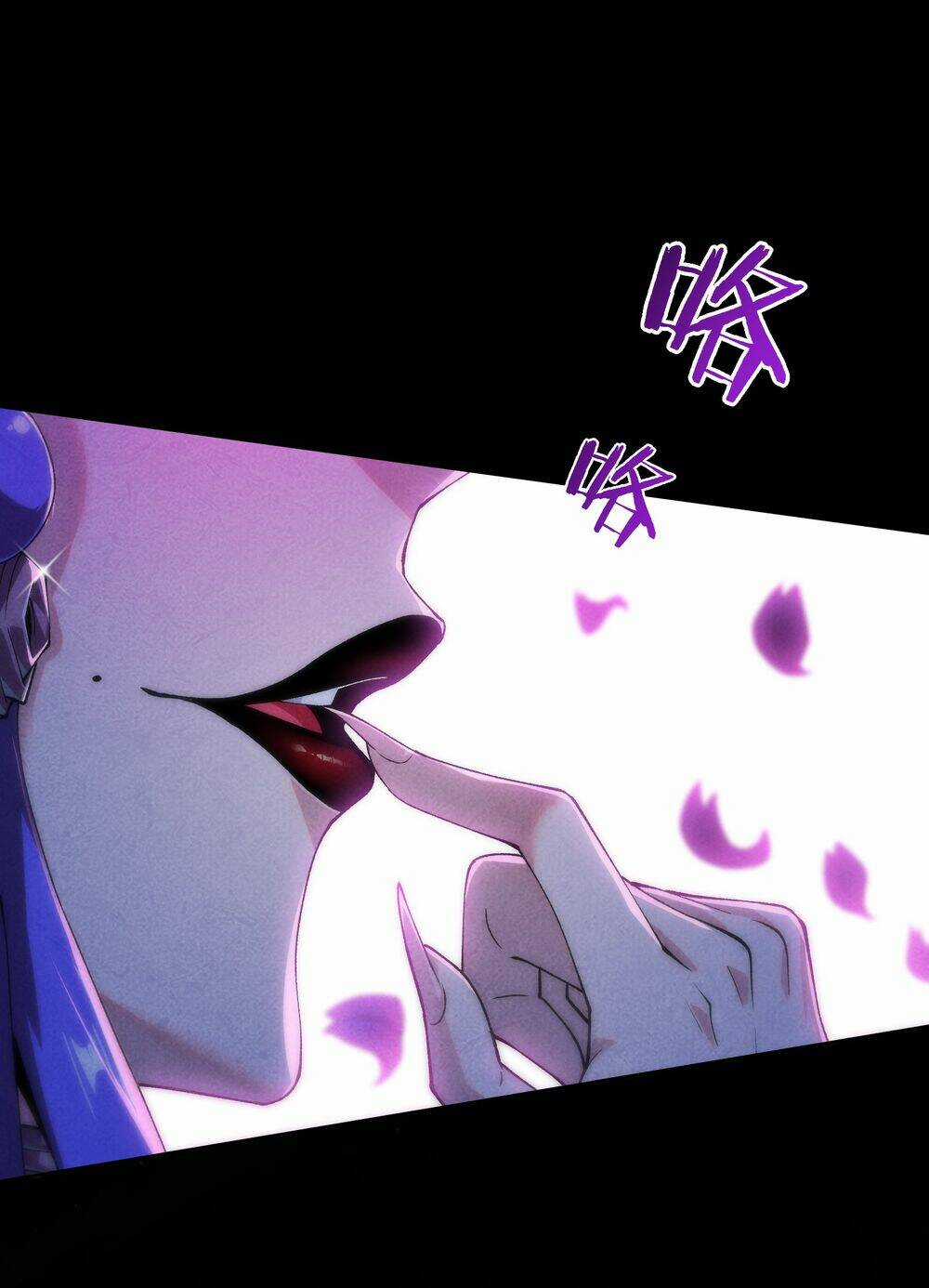 Quỷ Đạo Thiên Sư - Chapter 7 - Trang 67