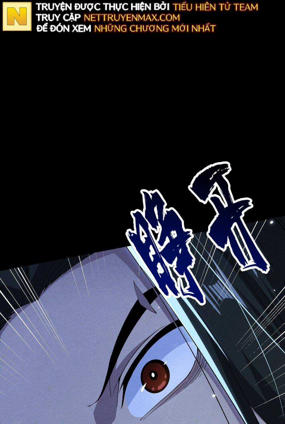 Quỷ Đạo Thiên Sư - Chapter 7 - Trang 79