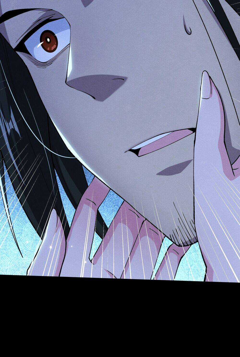 Quỷ Đạo Thiên Sư - Chapter 7 - Trang 80