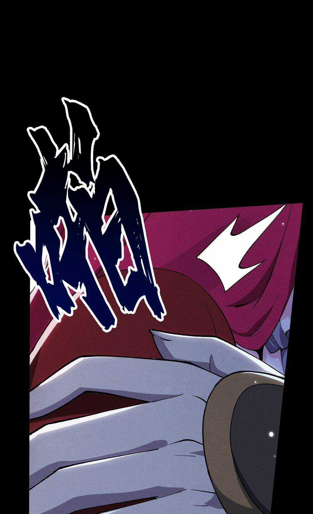 Quỷ Đạo Thiên Sư - Chapter 7 - Trang 81