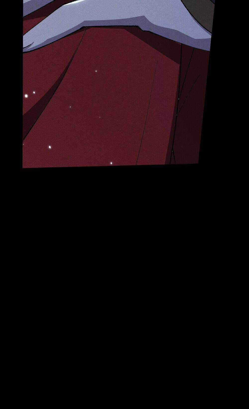 Quỷ Đạo Thiên Sư - Chapter 7 - Trang 82