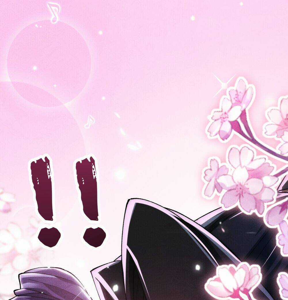 Quỷ Đạo Thiên Sư - Chapter 7 - Trang 83