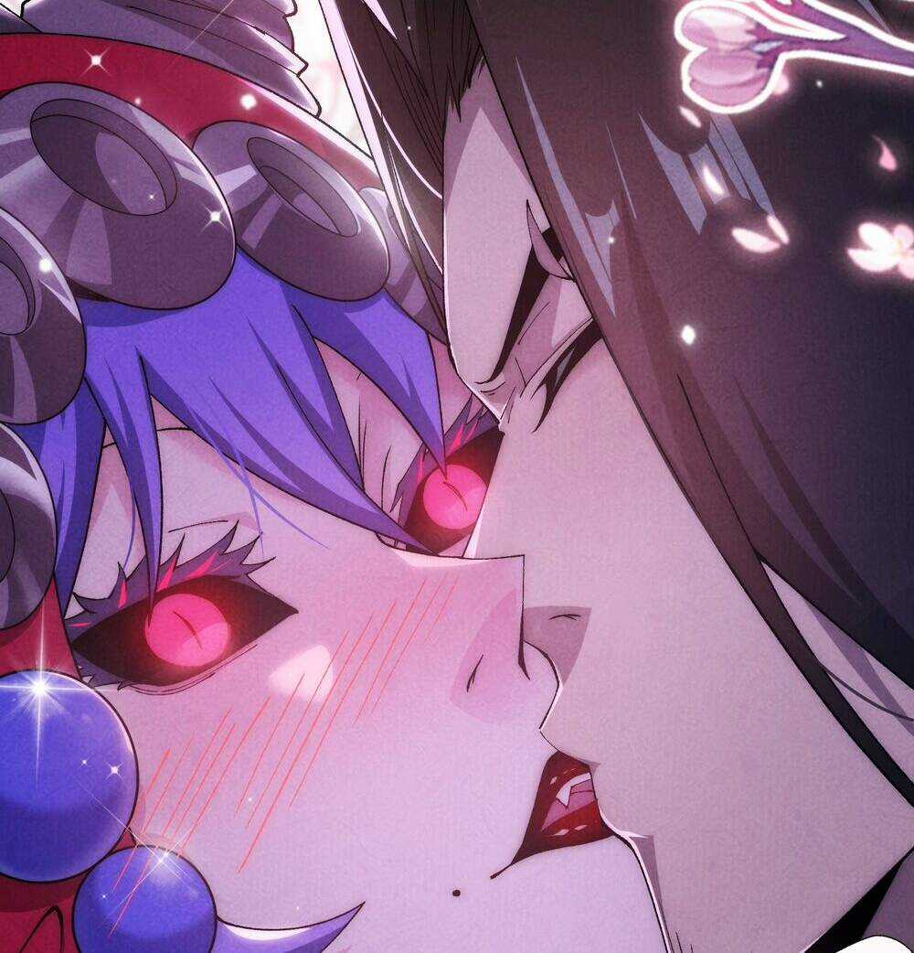 Quỷ Đạo Thiên Sư - Chapter 7 - Trang 84