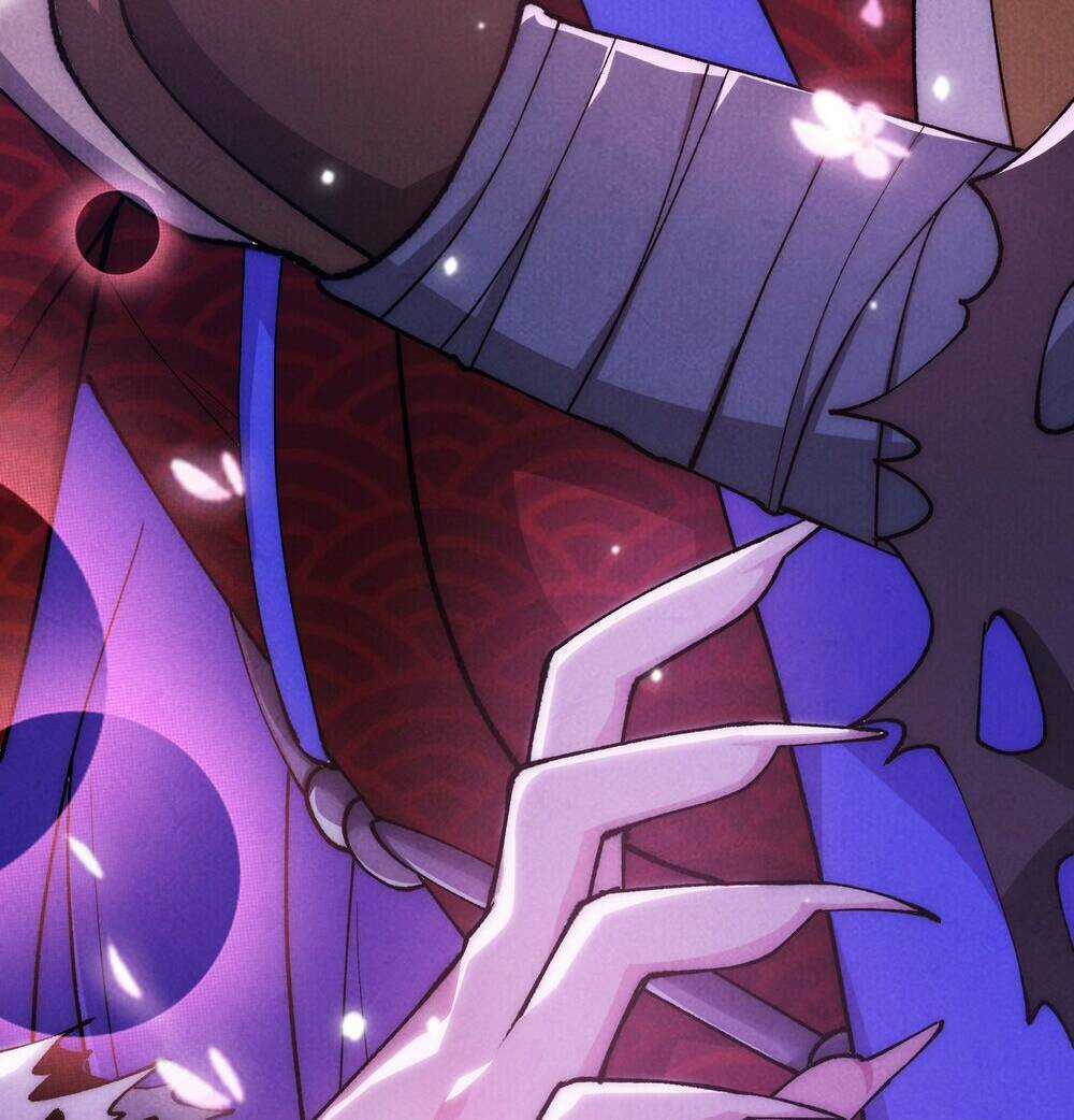 Quỷ Đạo Thiên Sư - Chapter 7 - Trang 86