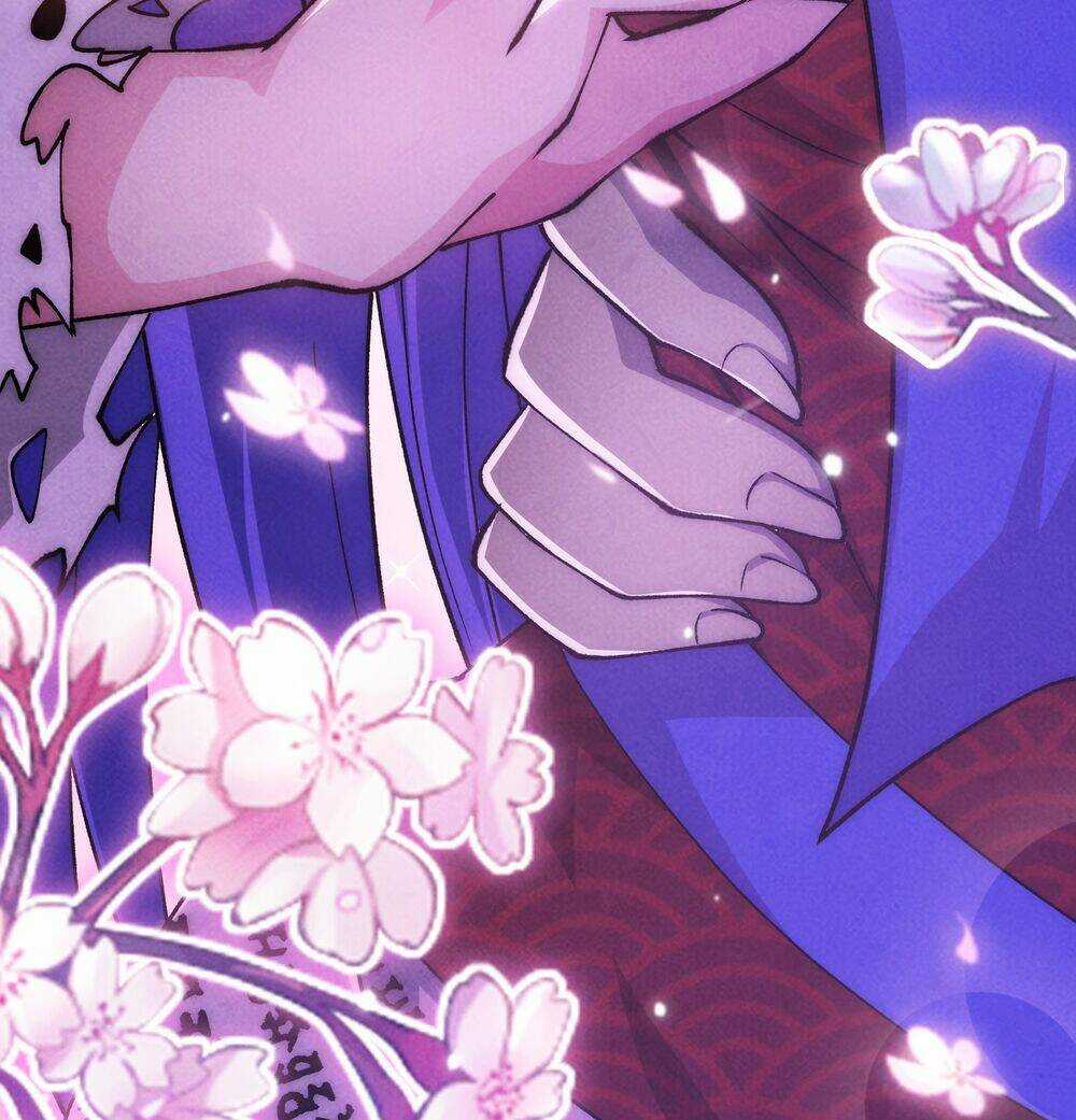 Quỷ Đạo Thiên Sư - Chapter 7 - Trang 87