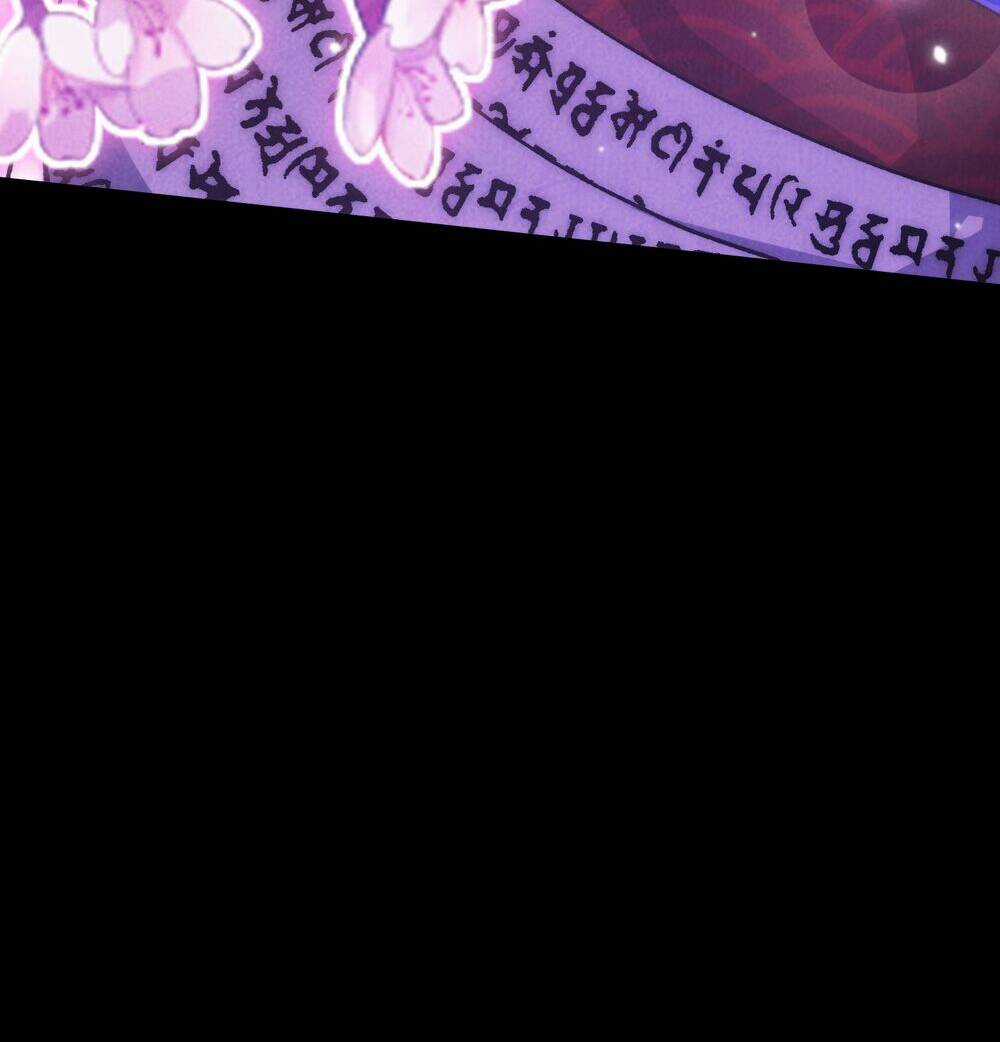 Quỷ Đạo Thiên Sư - Chapter 7 - Trang 88