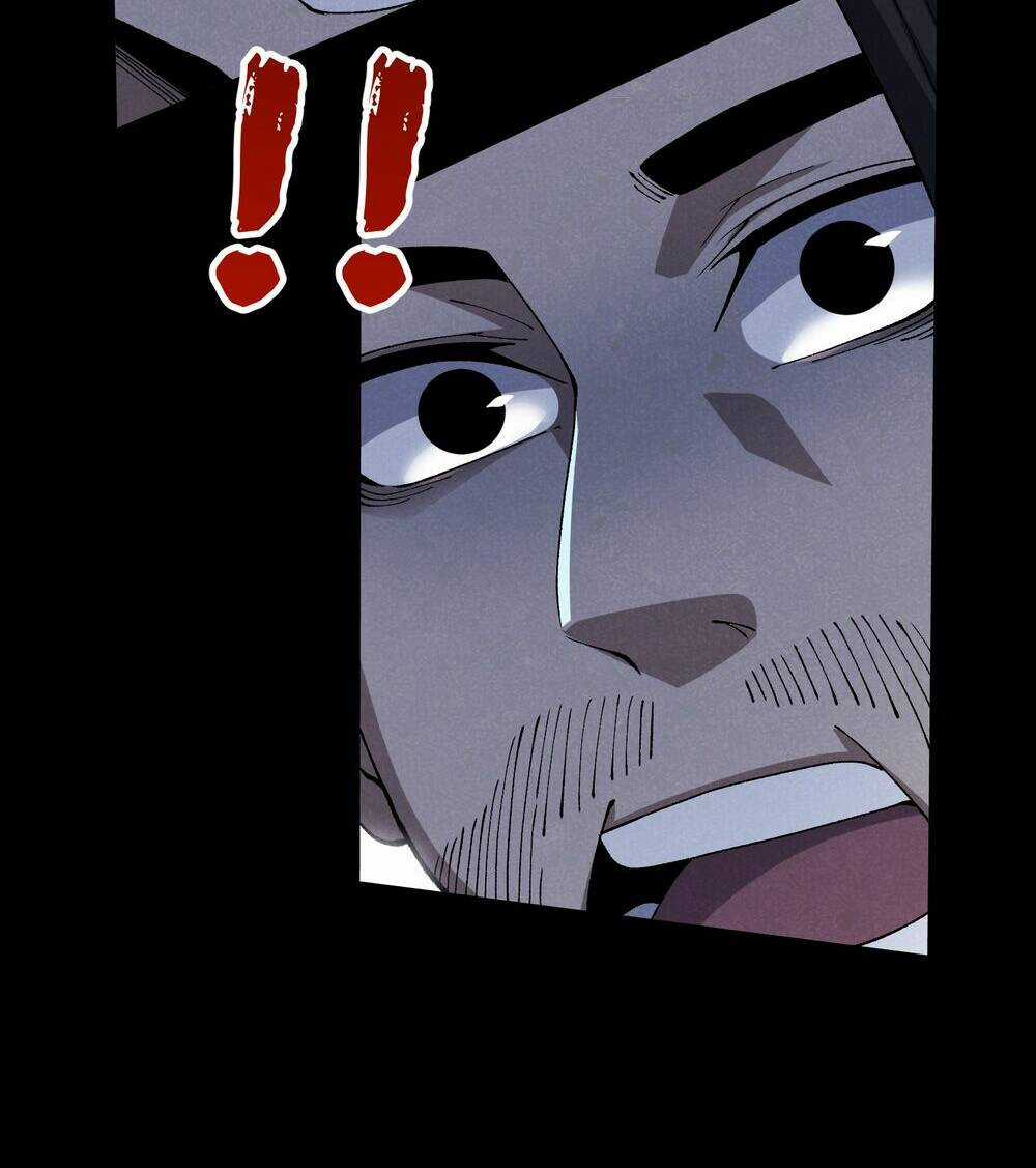 Quỷ Đạo Thiên Sư - Chapter 7 - Trang 90