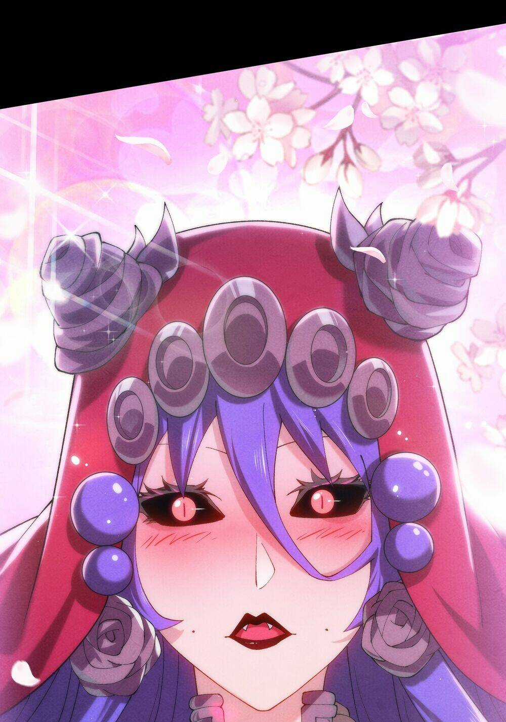 Quỷ Đạo Thiên Sư - Chapter 7 - Trang 94