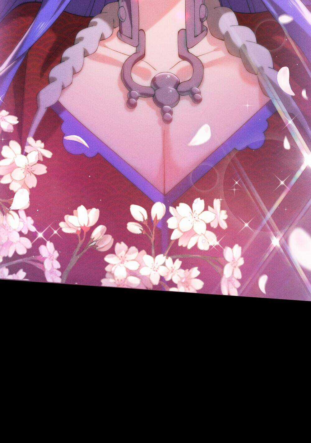 Quỷ Đạo Thiên Sư - Chapter 7 - Trang 95