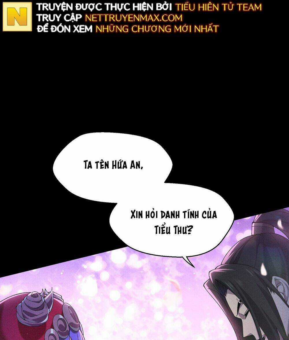 Quỷ Đạo Thiên Sư - Chapter 7 - Trang 96