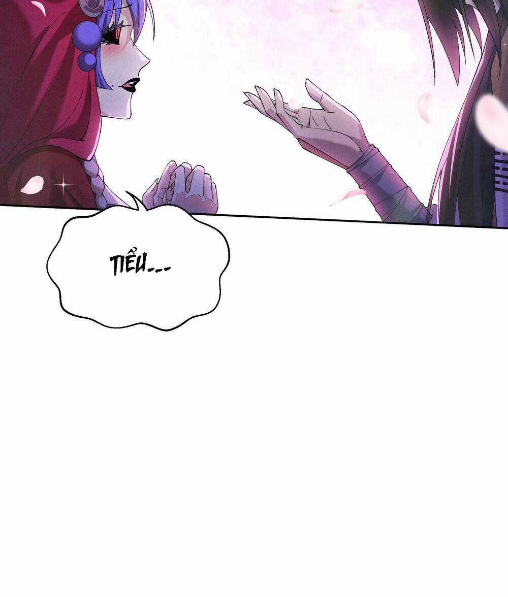 Quỷ Đạo Thiên Sư - Chapter 7 - Trang 97