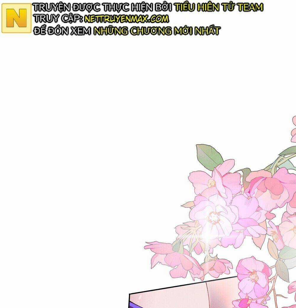 Quỷ Đạo Thiên Sư - Chapter 7 - Trang 98