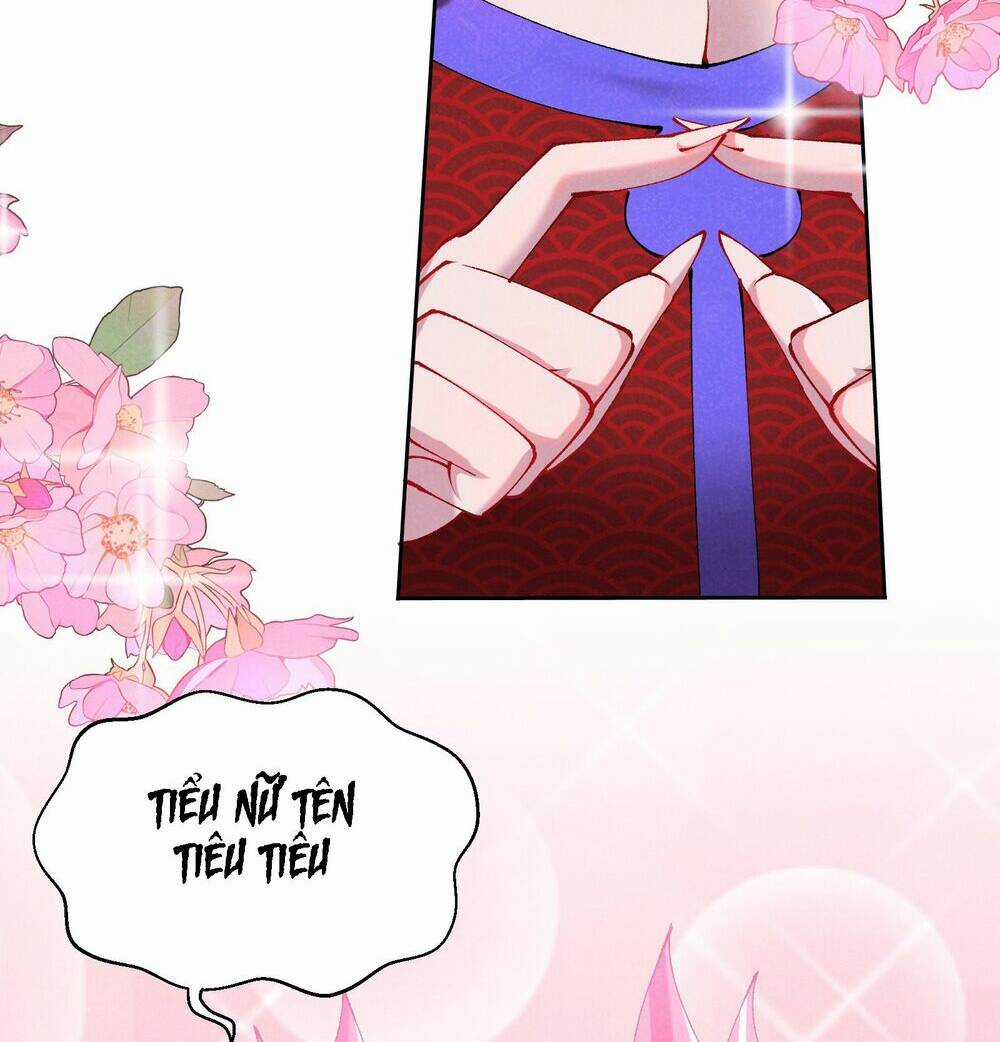 Quỷ Đạo Thiên Sư - Chapter 7 - Trang 99