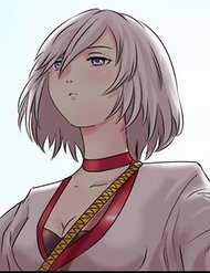 Đọc truyện Quỷ Đạo