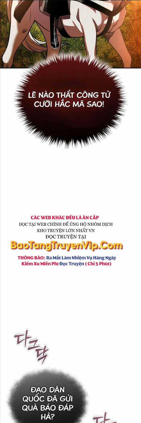 Quy Hoàn Lục Ma Đạo - Chapter 21 - Trang 63