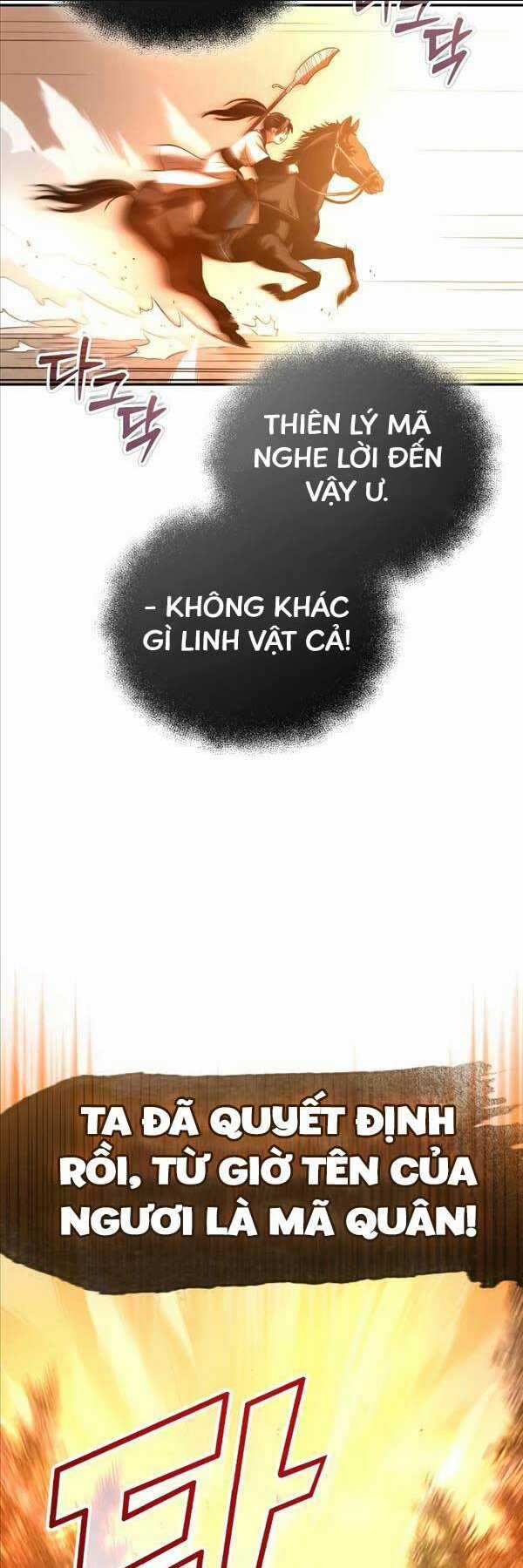 Quy Hoàn Lục Ma Đạo - Chapter 21 - Trang 64