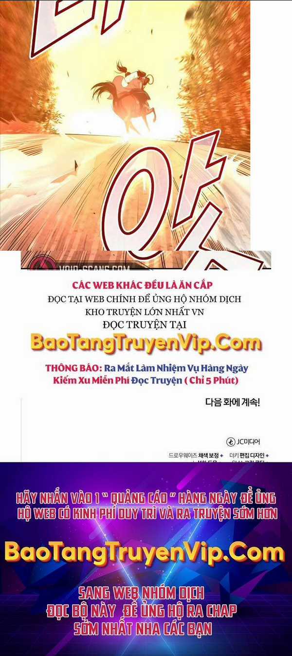 Quy Hoàn Lục Ma Đạo - Chapter 21 - Trang 65