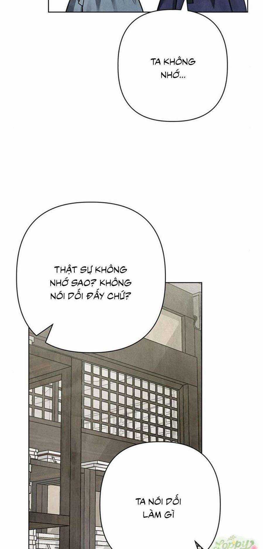 Quỷ Hồn - Chapter 25 - Trang 104