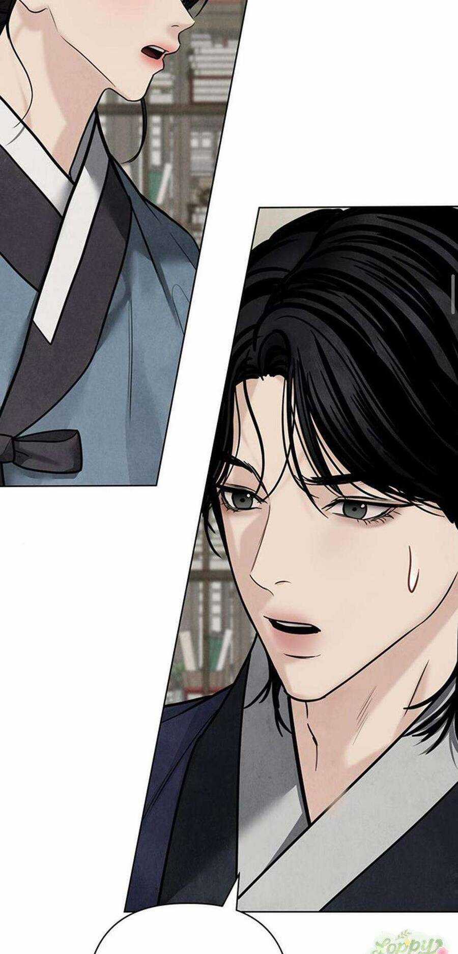 Quỷ Hồn - Chapter 25 - Trang 106