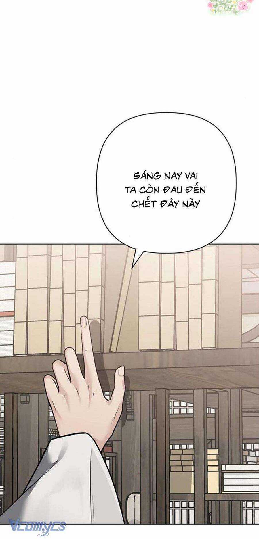 Quỷ Hồn - Chapter 25 - Trang 110