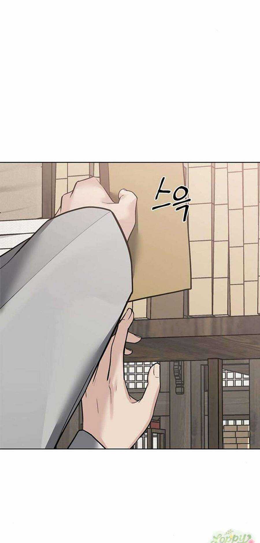 Quỷ Hồn - Chapter 25 - Trang 111